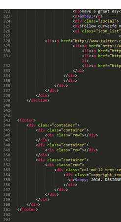 curvecfdweb